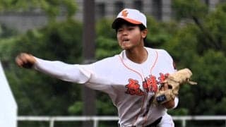 第一工科大が新入生を公開！鹿児島選抜の好投手、沖縄選抜の好打者などが入部