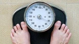 【ゴルフボディを作る】そのダイエット方法、実は間違っているかも！