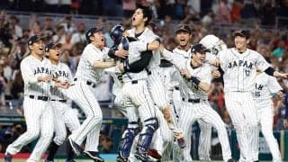 WBC優勝の経済効果は931億円　前回比1.6倍増…関大教授が侍Jに期待「スポーツは清涼剤」