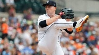「大谷は身を捧げたのに」…　“米国エース”にファン激怒、まさかの拒絶「日本を応援する」