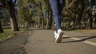 健康診断などでよく目にする「生活習慣病」 一体どんな病気？