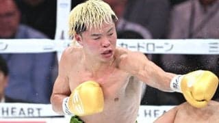 “崖っぷち”の那須川天心、再起戦の勝機は？　エストラーダ優位を海外強調「勘は健在」「左右するのは経験」