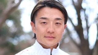 「どれだけ年齢のことを聞いてくるんだよ」と窪木一茂　年齢を超越する競輪への意欲と集大成となるロス五輪への覚悟