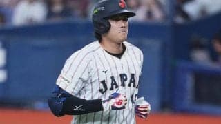 大谷翔平も快音なし…速球に振り遅れていたMLB組　専門家が分析した3つの理由