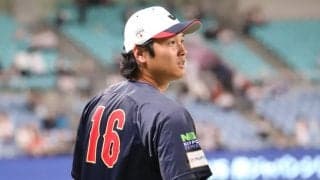 大谷翔平が無安打のままWBC本大会へ、強化試合は4打席連続凡退…6日に強敵台湾と初戦【侍ジャパン】