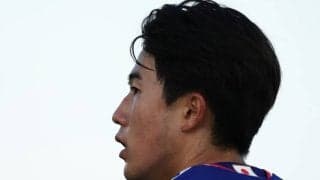 日本代表次期エース・佐藤龍之介が陥ったワナ、ポジションに疑問点が…【FC東京VS柏で見えた｢日本サッカー発展のヒント｣】(1)