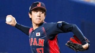 【WBC 2026】ドラフト８位入団も新庄剛志監督がひと目惚れ 侍ジャパンのジョーカー・北山亘基の覚醒の軌跡