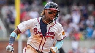 大谷元ライバルがずらり…“WBC3強”に匹敵する強豪　ベネズエラ代表の強烈な破壊力