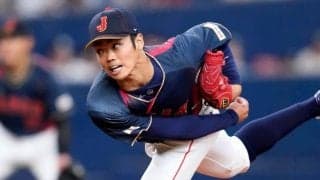 「沢山の財産をいただきました」お助け侍・中日25歳右腕が強化試合で“プロ初セーブ”　SNSで決意新た「これからの野球人生に必ず繋げていきます」