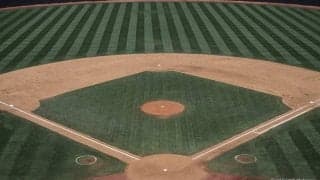 WBC開幕。1次ラウンドの各プール勝ち抜けを予想