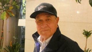 憧れだったのに…巨人移籍を「断って辞めようかな」　予想外の放出、複雑だった“付属品扱い”