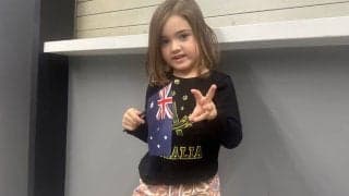 WBCで響いた大合唱、3歳の少女が変えた東京D　あれから3年…“主役不在”でも続ける名フレーズ