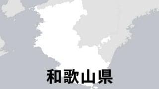 春季高校野球和歌山県予選、組み合わせ決まる　4月11日に開幕