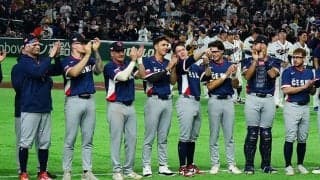 国境を越え…チェコ代表が記した“カタカナ”　示された敬意に日本人感激「想像すらできない」