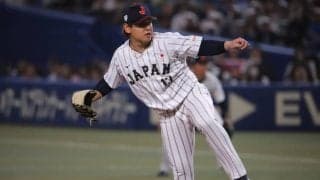 日本が7回コールド発進！オーストラリアは2連勝で準々決勝進出に前進【プールC　2日目　対戦成績】