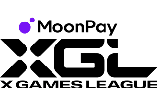 【X Games Leagueって何？】X Games発のプロリーグについて、2026年3月13日に行われるドラフト情報と共にご紹介！