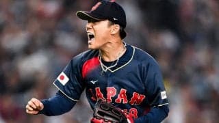 「オオタニは猛威を奮い、ヤマモトは静かに役割を果たした」2大スターの躍動にLAメディアも歓喜【WBC】