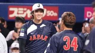 大谷翔平が2試合連続弾！打率、出塁率ともに8割超え、OPS3.024と恐るべし打撃成績を残す