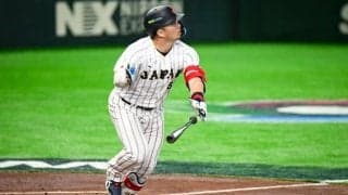 11連勝の裏で…日韓戦にあった変化　専門家が分析、かつての“天敵”を圧倒する差