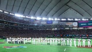 韓国悲痛「日本を応援しましょう」　豪州勝ちなら敗退決定…母国メディア“まさかの呼びかけ”