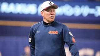 まさかの\"チャレンジ拒否\"にファン困惑「意味わからん」、満塁大谷のチャンス潰れSNSで疑問の声「なんで？」「理由が知りたい」【WBC】