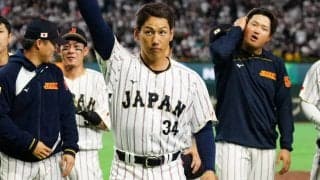 異例の「ありがとう日本」　侍ジャパンの豪州撃破で“命拾い”した韓国　母国メディアが伝えた宿敵への感謝「起死回生だ。日本のおかげ」【WBC】