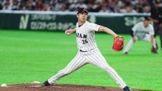 侍Jで驚異の22.50→人気急上昇で起きた“弊害”　芸人も嘆き「もう手に入らない」