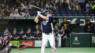 準々決勝進出へ最低5点必要な韓国はメジャーリーガー2名がスタメン落ち…オーストラリアはベストメンバーで勝負【WBC】