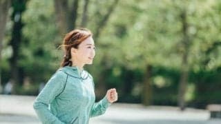 糖尿病の治療 - 食事・運動・薬で血糖をコントロールし、合併症を防ぐ