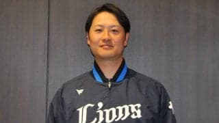 ドラ2入団も4年で戦力外「もっと遠回りしても」　“大谷世代”の明暗…消えていった感覚
