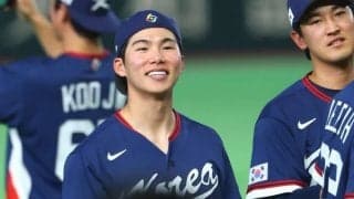東京Dに来た少女に…大谷同僚が粋な行動「だから野球って最高」「なんて優しいんだ」