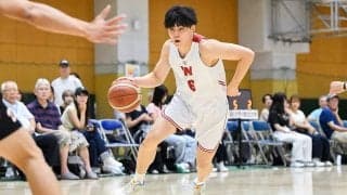 大学生に高校生が挑む「スプリングマッチ2026」開幕　東海大・早稲田大ら強豪と東山など注目校が激突