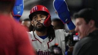 MLBスターが求めた日本企業の“広告塔”　大谷翔平が既にスポンサーも…米国で異例の行動