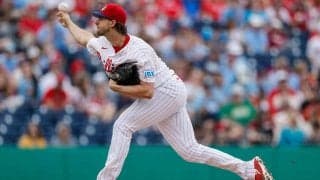 【WBC2026】「あとは神頼み」アメリカ代表、敗れたイタリア代表を全力応援の皮肉……メジャー“通算109勝”右腕ノラの快投に期待