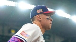 WBCは「明日全部やばすぎるだろ」　オール“大一番”…激アツ揃いに「全試合絶対みたい」