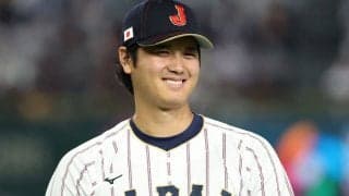 侍ジャパン、準々決勝でベネズエラと対戦決定　“4強進出”を懸けマイアミ決戦　1位通過のドミニカ共和国は韓国と対戦【WBC】