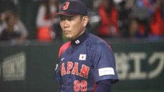 WBC1次リーグ東京Rの観客動員数は前回大会より倍増！大きかった\"台湾効果\"【WBC】