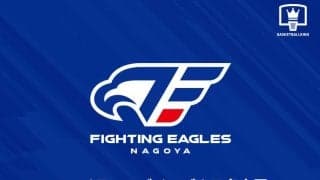 FE名古屋の練習生、松浦奏斗がBリーグへの切符つかむ…さいたまブロンコスに特別指定で入団
