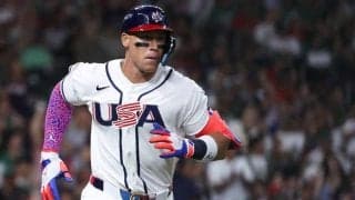 米国代表、決勝R進出は「恥ずかしいだけ」　ファンの怒り収まらず…止まぬ“監督解任論”