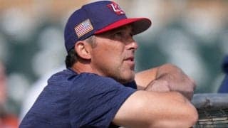 米国監督が弁明、敗退の可能性を「理解していた」　発言が炎上も…“言い間違い”強調