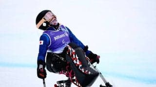 あの言葉に、魂が宿っていた。ミラノ・コルティナを彩るアスリートたちの言霊