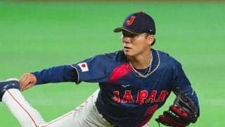 山本由伸の“最新情報”にファン悲鳴「嘘でしょ」　日本人落胆の声「マジか…」