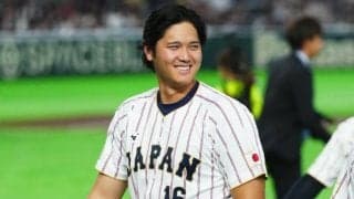 大谷翔平の“気遣い”に滲む「広告塔」の自覚　副収入150億円も納得…「さすがだわ」