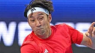  日本人選手の中東退避巡り説明要求 