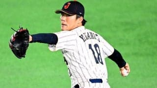 強打者揃いのベネズエラ戦の鍵は？ MLB152勝の伝説投手が侍ジャパン“勝利の肝”「ヤマモトが完璧でなかったら日本の大量失点は免れない」【WBC】
