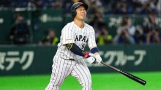 鷹・小久保監督「近藤が心配でメールしました」　届けた「やったれ！」…力強い返信に笑顔