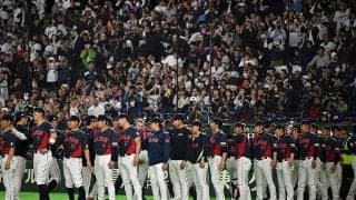 “日本製”で「人生が変わる」　WBC司会者の落胆…帰国後に待つ絶望「恋しすぎて」