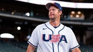 【WBC2026】「カーショーが監督を務めればいい」大会登板なしで現役引退、米国監督にファンの非難が集中　“失言”続いた指揮官に痛烈な皮肉も