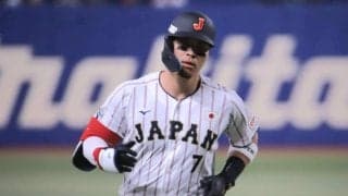 【侍ジャパン準々決勝・ベネズエラ戦のスタメン予想】昨年12勝左腕が先発予定も、サトテル＆村上の左打者が鍵