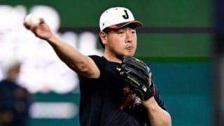 ベネズエラ紙「オカモトが日本の打線を牽引する」　1次ラウンド打率.133…練習の動きから警戒感を強める【WBC】